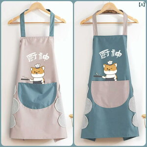 2025N̐VƒpGv́ALb`ł̒ƂɍœKłBhŖ͂AHۂɕ֗ȃEGXgtfUCBXgHXł̎gpɂ߂łB