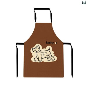 Gv Lb` ƒp ƒpɍœKȁAhŉɋAo^[̃ybgt[hpGvB₨َqɍœKȉƒpt@ubNGvB