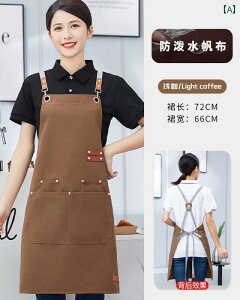 Gv Lb` ƒp 2025N̐Vn̔zGvBjp̃fjnŃICقhAGh~BƒLb`AXgŎgEGXg^Cv̎d