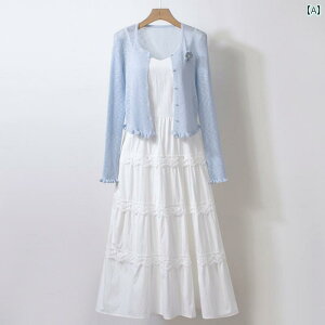 s[X hX fB[X ZNV[Ȑ受C̃L~\[hX2_ZbgBjbgJ[fBKƑgݍ킹t̐Vt@bViuȃZbgAbvhXB