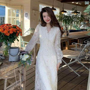 AM NANÃtXŔs[XhX́A炵Ȑ受hXłBD͋CŁAX^Cׂ郍OXJ[głB