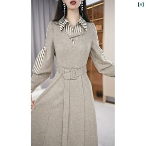 s[X hX fB[X Lisya  Ȃ hX  2025 t V ~fBA  EGXg ^C EGX^X^C XJ[g