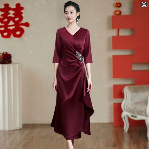 s[X hX fB[X 2025N̐Vp̂l̃hX́AigłAMŎXłBŏiȂ΂l̃EFfBOp[eB[p̑łB