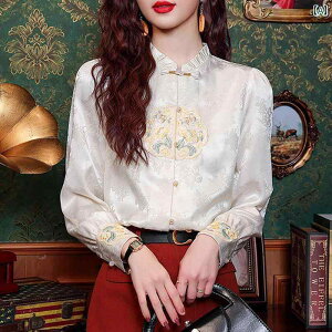 2025Nt̐VAؕ̃X^CbVȏpċݎhJuEXBÃeCXgōfUC̃OX[uVcB