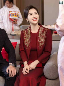 s[X hX fB[X 2025NŐVfUČpephXuWC[vƂĂBȑ̌^̕ɂ҂ŁAp[eB[Ŋ􂷂邱ƊԈႢȂI