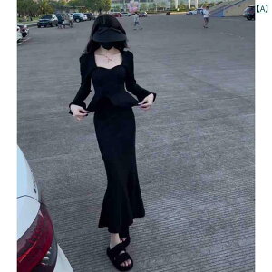 s[X hX fB[X 2025N̐VtV[YAt`w{̋̔`[tɂ̃s[XBVGbgꂢŃXȈۂ^A2_ZbgB