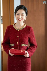 s[X hX fB[X 2025N̏H~Gɂ́AȍY킹鏗p̍̂Zbgoꂵ܂BԐFŃGCWOyfUĆAe⌋̂Ă΂ɂ