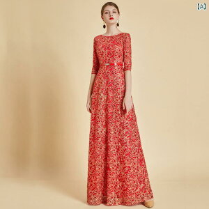 s[X hX fB[X 2024Ňp̐VCujOhX́AeƂ`ꂳ񂪂Cɓ̍ŏiȎXhXłB