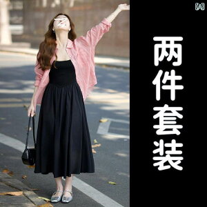 s[X hX fB[X  TXy_[ hX   2025 V^ t ؍   C  X[c O XJ[g