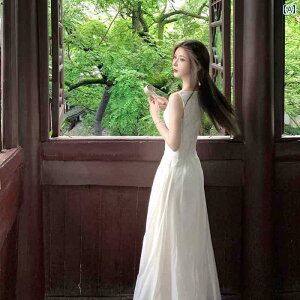 s[X hX fB[X [ THEPINKPO | Qingying ] J r J A V   Ȃ킹 A C hX