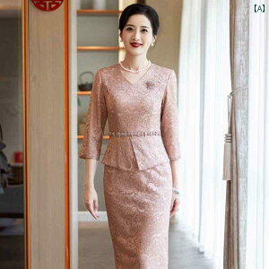 ep̃EFfBOhXA傫TCYAA΂̃EFfBOhX2025VAi郏s[XB