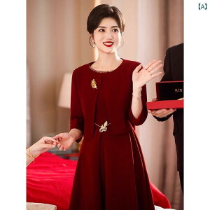 s[X hX fB[X 2025NṼGKgȕěphXZbgBy₩ō̂2_ZbǵAtH܂ŕLp\Bȋ`̑ɍœKB