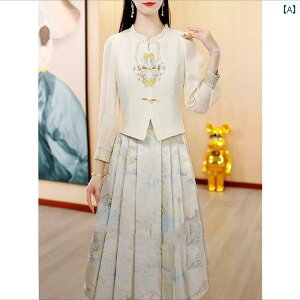 s[X hX fB[X Jiayun V     hX  2024 t H V   n  `Ci hX  X^C c[s[X X[c