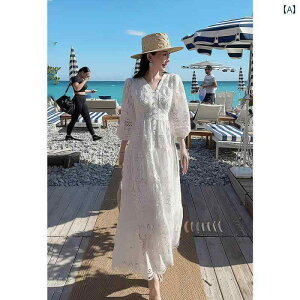 s[X hX fB[X 2025NtĂ̐VA][g̎hJVlbNs[XBt`X^C̍AGKgŃXACOXJ[gB