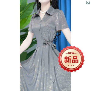 s[X hX fB[X  uh  hX 2025 V t Ă y ґ   M  [bp i \O s `Ci hX