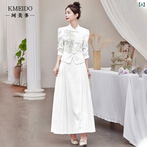 iŃGKgȐV`CihX̉ǂꂽ2s[XZbgs[XhXAtĂɗmŎX}}B