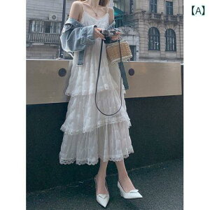 s[X hX fB[X vX TCYfB[X t V  mm  g  Jo[ O P[L XJ[g  C zCg TXy_[ hX