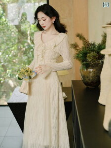 s[X hX fB[X 2024N̐V쏗pH~t@bVACeA@ŗDȕ͋CY킹w{VlbNs[XB[Ŕ̂悤Ȉۂ^