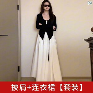 s[X hX fB[X  Ă  TXy_[ hX 2025 V X^C t ؍   tX C X[c O XJ[g