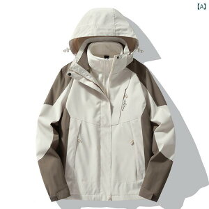 p[J[ }Ee AEghA WPbg j p AEghA X[C tH vX xxbg  2025 V^ h  oR 