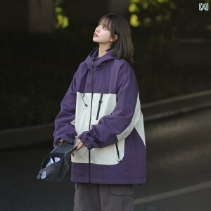 p[J[ }Ee AEghA 3 h  WPbg AE^[ nCLO }Ee AEghA t[h t fB[X [bp AJ nC Xg[g Rg Xg J