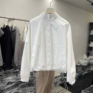 �p�[�J�[ �}�E���e�� �A�E�g�h�A 2025 �t ���C�g �A�E�g�h�A �V���[�g �J�W���A�� ���\ �X�^���h �J���[ ���[�Y �W���P�b�g ���Ă� �h�~ ���f�B�[�X ECHOES