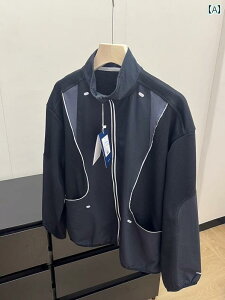 p[J[ }Ee AEghA ʒI RŎg˃fUC̎]ԃEFAA݂̓oRAX|[cWPbg̏pB