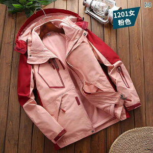 AE^[ p[J[ AEghA p WPbg ؍ X^C gfB X[C O \ O h  h H ~ xxbg XL[ jp