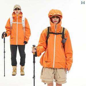 2025N̐VCG[̃AEghAEBhu[J[́Ap̗sTCNOAjp̖hh̓oRƂĂp\łB