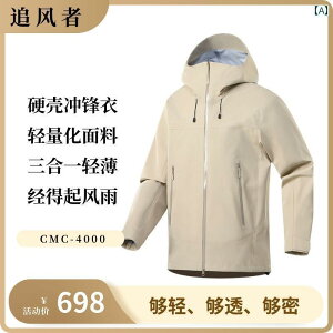 AE^[ p[J[ AEghA Ǖ҂3in1AEghAjphhnCLOxXgAoRWPbgBkł̃`xbgsRoɍœKB