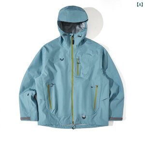 AE^[ p[J[ AEghA AJ X^C AEghA WPbg 2025 t V^ h  h nCLO oR  jb` J[}b`O Jbv