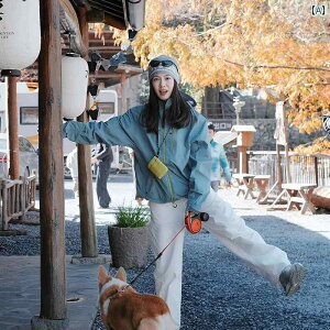 AE^[ p[J[ AEghA }X^[h O[ AEghA WPbg fB[X 2025 tH V nC Gh nCLO Y