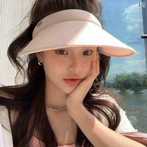 Xq fB[X Tnbg p̃T}[nbgAUVJbgAACXVNfށAsNFAChuAʋĈgbvAwAohtB