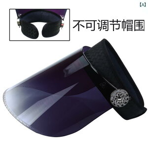Xq fB[X Tnbg āA]Ԃd]Ԃɏۂɂ́Ap̓悯t UV Lbv߂łBJdCnڂ܂B