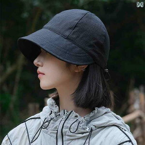 Xq fB[X Tnbg p Tnbg  2025 V ^ Ă h~ t Xq O  ͑ 珬 _bNr Lbv