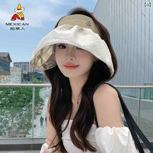 Xq fB[X Tnbg 傫 ΂ 悯 Xq  Ă 炪 鏬 Ă ~ R UV VF