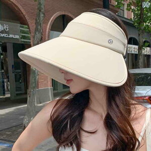 Xq fB[X Tnbg 2025N̐VpToCU[AĂɌfUCBL΂ŎOhCʂLbvBS𕢂TLbvB