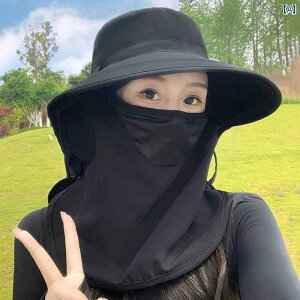 Xq fB[X Tnbg 傫 ΂ I[ Eh TnbgA tFCX}XN V[A C  nbgA O h~ T tBbV[} nbg  p 