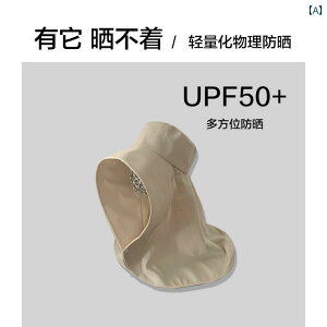 Xq fB[X Tnbg  D v  X^C ttFCX Ă ~ Tnbg傫  }XN lbN veNV  ̌^ V[ nbg ܂肽  Tnbg