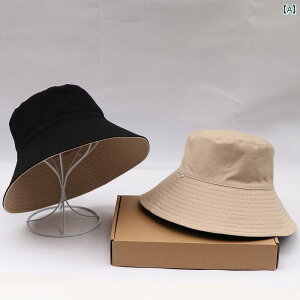 Xq fB[X Tnbg UVیt̐lCACeIʂ郊o[Vȗ傫ȂΕtXqBpŁAVvUVJbgʂAĂtɍœKB