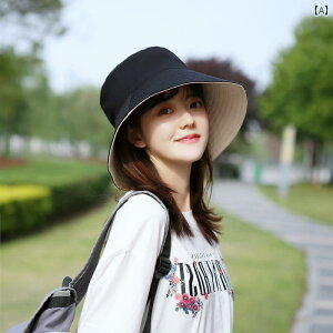 Xq fB[X Tnbg UVJbgʂoʎg̑傫߂̂ΕtXqB̋XAsɂœKȃACełB