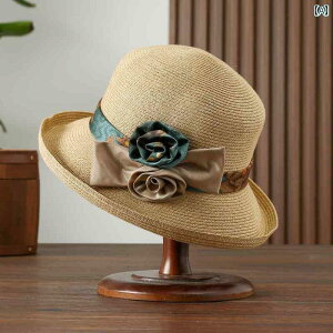 Xq fB[X Tnbg PT1229́AĂɍœKȗVNnbgŁAĂ̊OoɎOĂ܂B