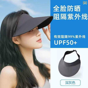 Xq fB[X Tnbg Ă~ߌʂėpXq́A܂ނƂł鏗̐V傫Ȃ΂̃X|[cXłB