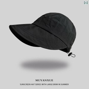 Xq fB[X Tnbg Zhao Lusi  X^C t Xq  Ă  ZNV   Aq  悯 Xq Ă ~ UV h~