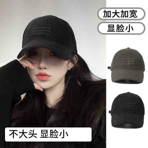 Xq fB[X Tnbg 2025 NŐV̕ÓIȎdグ{ꂽꂽToCU[t̃fB[Xpx[X{[LbvB؍ō킹₷傫߂̂΂B