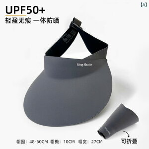 Xq fB[X Tnbg 2024N V V[X  ̌^ TnbgA p ėp O h~ Cӂ ʐ^ Bep Tnbg