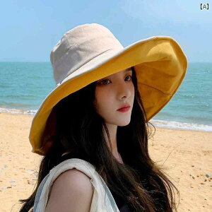 Xq fB[X Tnbg 2025N̐VẢėp傫ȂΕtXqBUVJbgʂŉOł̓Ăh~A悯⃊bNXȂɂœKȃToCU[XłB
