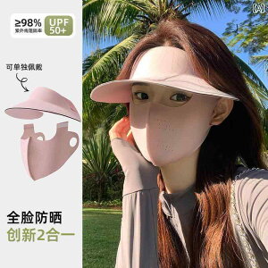 Xq fB[X Tnbg p ėp  gbv Tnbg ttFCX O h~ TCNO }XN s[X V[X ACX VN