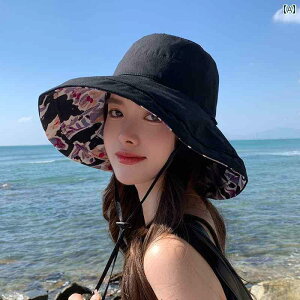 Xq fB[X Tnbg ؍̉ėpoʂ΍LXqASNSŘb̃ACeB𕢂AO܂B