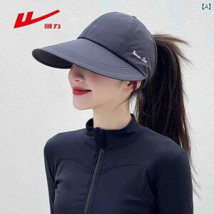 Xq fB[X Tnbg m Ă h~  gbvnbg |j[e[  Ƃ ł܂B V X^C g ꂽ ΂ ėp O r[` _bN ^T n